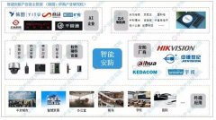 新聞動(dòng)態(tài)-PA尊龍凱時(shí)