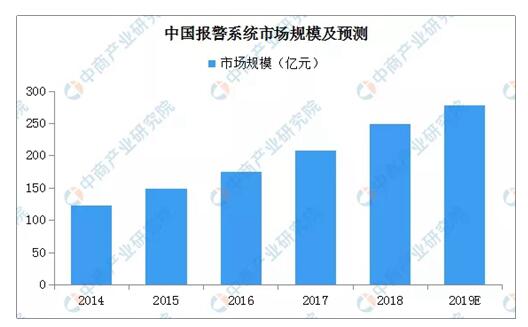 PA尊龍凱時 - 人生就是搏!