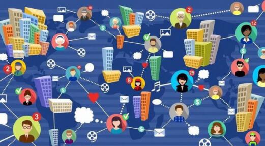 照明燈飾行業(yè)推廣方式未來幾年生長趨勢