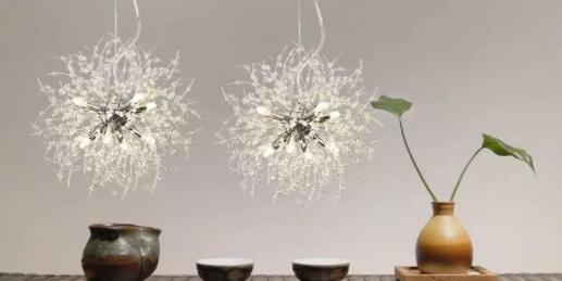 PA尊龍凱時(shí) - 人生就是搏!