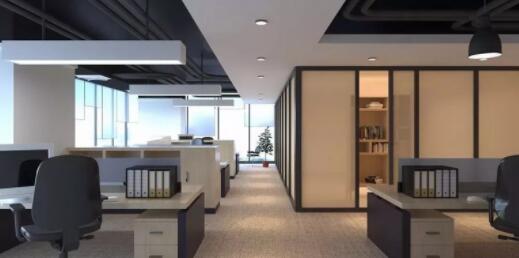 PA尊龍凱時(shí) - 人生就是搏!