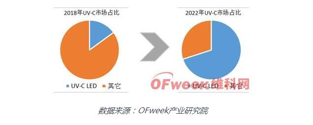 PA尊龍凱時 - 人生就是搏!