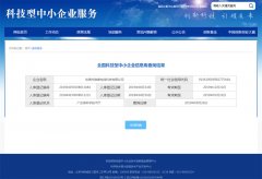 新聞動(dòng)態(tài)-PA尊龍凱時(shí)