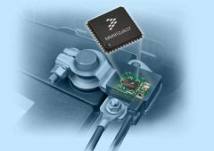 新聞動態(tài)-PA尊龍凱時