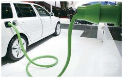 新聞動態(tài)-PA尊龍凱時