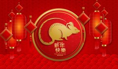 新聞動態(tài)-PA尊龍凱時