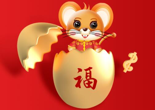 新聞動態(tài)-PA尊龍凱時