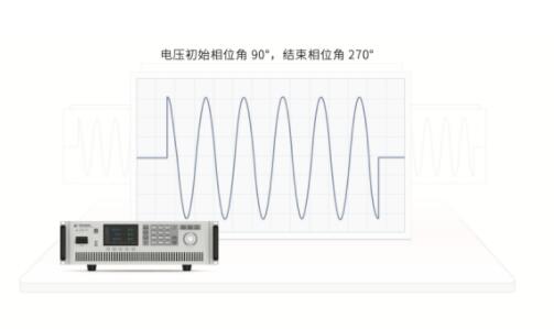PA尊龍凱時(shí) - 人生就是搏!