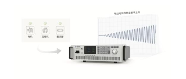 PA尊龍凱時(shí) - 人生就是搏!