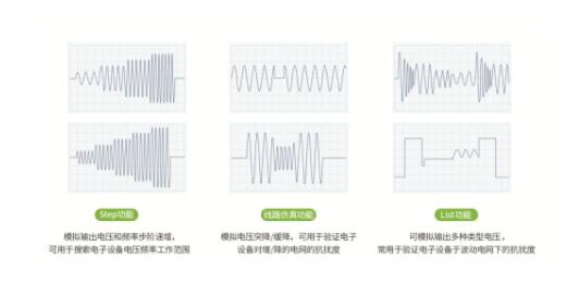 PA尊龍凱時(shí) - 人生就是搏!