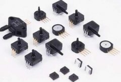 新聞動態(tài)-PA尊龍凱時