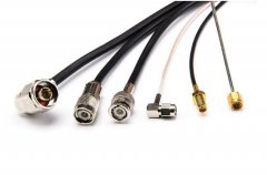 新聞動(dòng)態(tài)-PA尊龍凱時(shí)