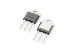 新聞動(dòng)態(tài)-PA尊龍凱時(shí)