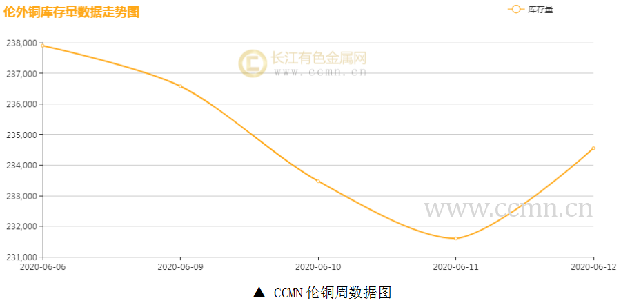PA尊龍凱時(shí) - 人生就是搏!