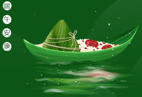 新聞動(dòng)態(tài)-PA尊龍凱時(shí)