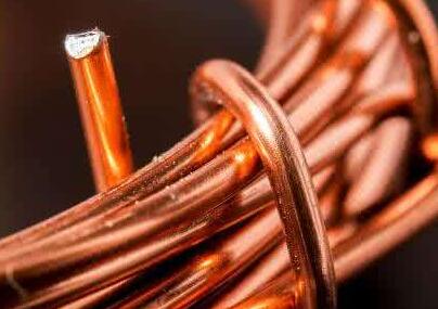 新聞動(dòng)態(tài)-PA尊龍凱時(shí)