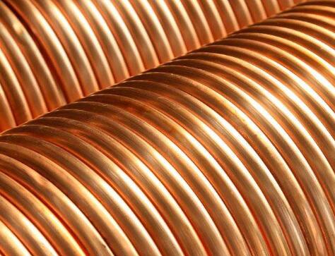 新聞動(dòng)態(tài)-PA尊龍凱時(shí)