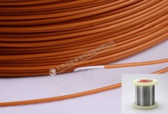 鐵氟龍電線知識(shí)-PA尊龍凱時(shí)