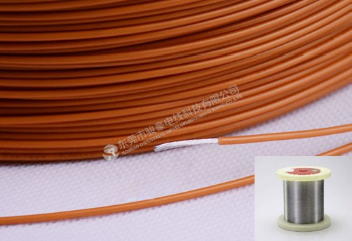 UL10362系列合金線規(guī)格選型參數(shù)表