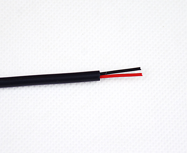 新聞動(dòng)態(tài)-PA尊龍凱時(shí)