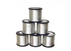 我司銀銅合金線導(dǎo)體規(guī)格選型表2