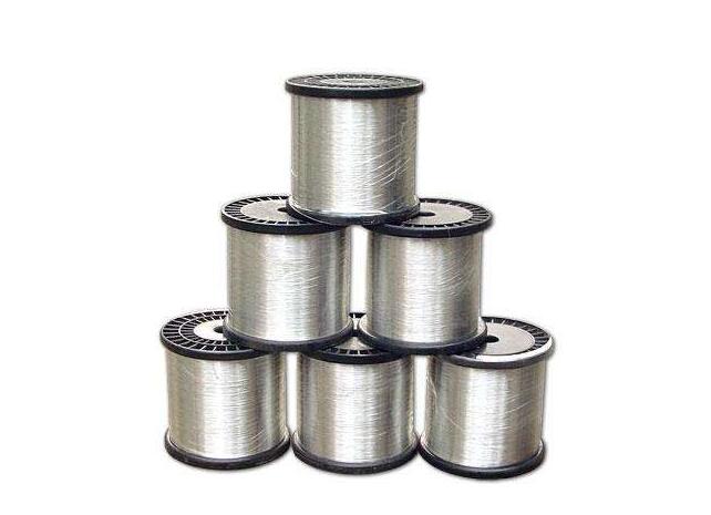 銀銅合金線產(chǎn)品圖