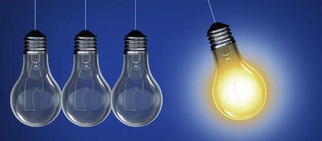 國家能源局已啟動跨省跨區(qū)電力生意專項羈系