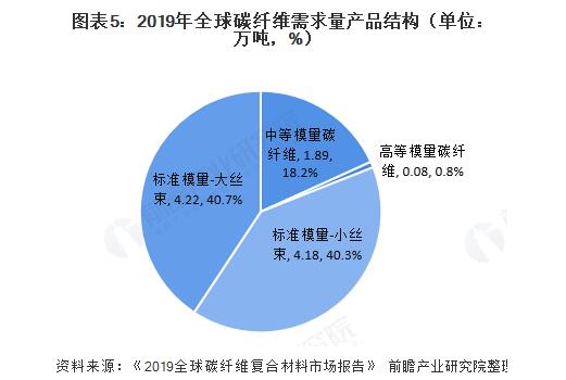 PA尊龍凱時(shí) - 人生就是搏!