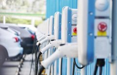 新聞動(dòng)態(tài)-PA尊龍凱時(shí)