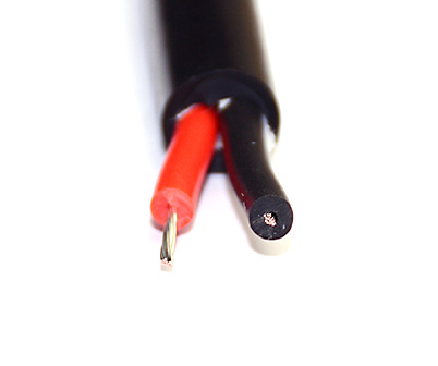 0.3平方4芯特軟硅膠電纜線_PA尊龍凱時(shí)高溫電線電纜生產(chǎn)廠家