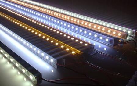 行業(yè)新聞-PA尊龍凱時(shí)