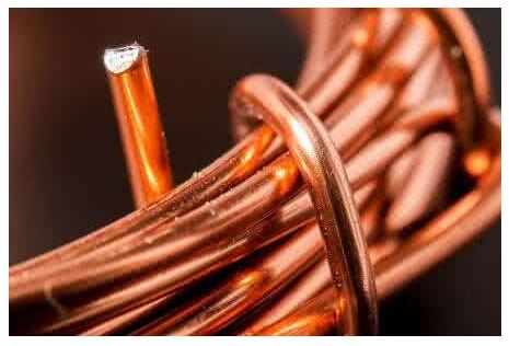 PA尊龍凱時(shí) - 人生就是搏!