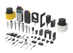 行業(yè)新聞-PA尊龍凱時(shí)