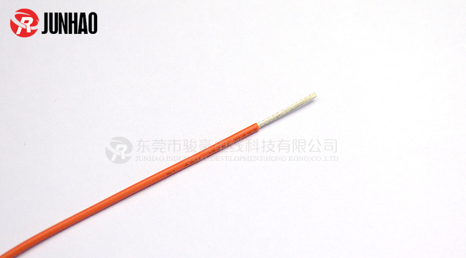 烤箱內(nèi)部使用耐高溫鐵氟龍毗連線產(chǎn)品圖