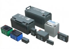 行業(yè)新聞-PA尊龍凱時(shí)