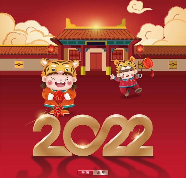 PA尊龍凱時 - 人生就是搏!