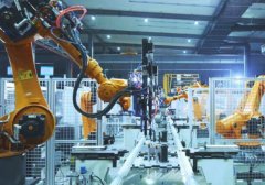 新聞動(dòng)態(tài)-PA尊龍凱時(shí)