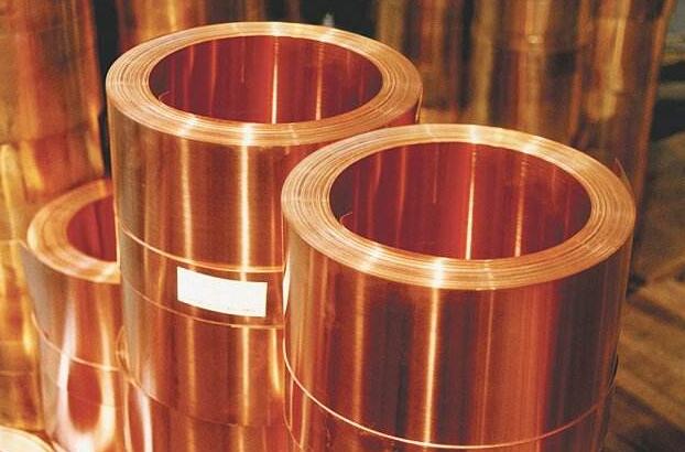 PA尊龍凱時(shí) - 人生就是搏!