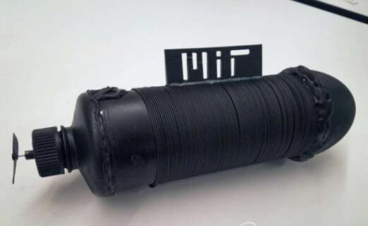 新聞動(dòng)態(tài)-PA尊龍凱時(shí)