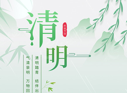 新聞動(dòng)態(tài)-PA尊龍凱時(shí)