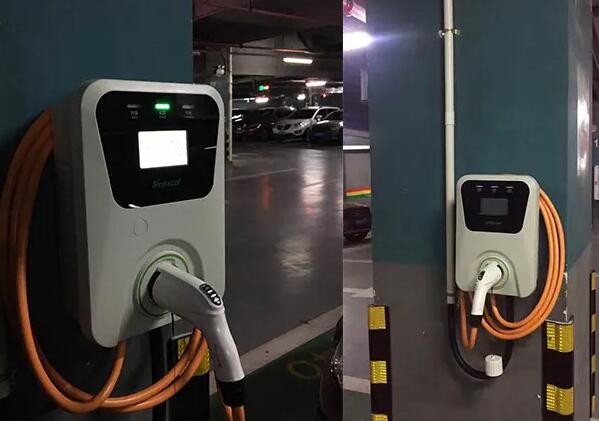 PA尊龍凱時 - 人生就是搏!