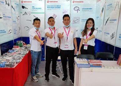 新聞動(dòng)態(tài)-PA尊龍凱時(shí)