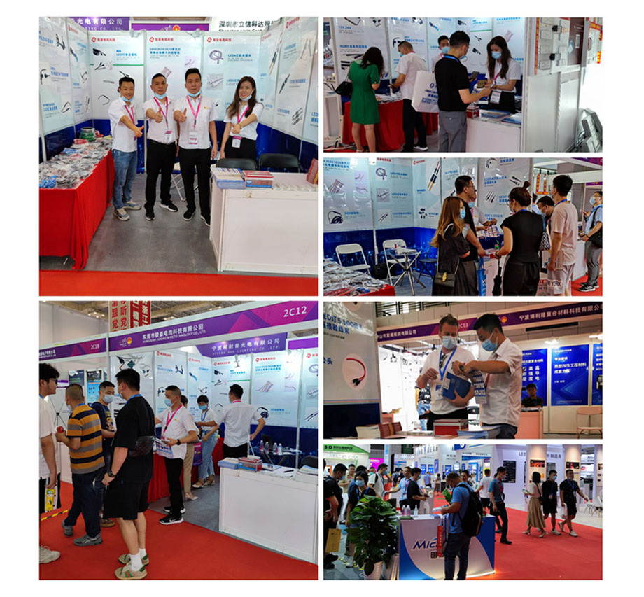 PA尊龍凱時(shí) - 人生就是搏!