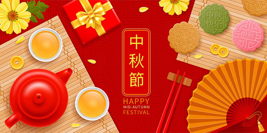 PA尊龍凱時 - 人生就是搏!