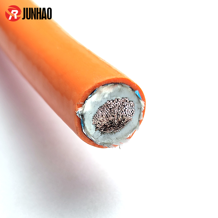 電力儲(chǔ)能系統(tǒng)用電池毗連電纜新能源儲(chǔ)能電纜線產(chǎn)品圖