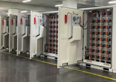 新聞動(dòng)態(tài)-PA尊龍凱時(shí)