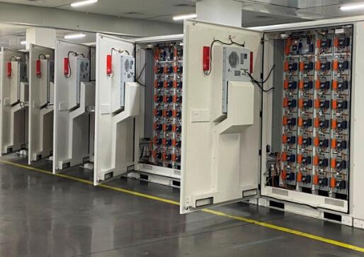 PA尊龍凱時(shí) - 人生就是搏!