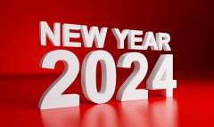 新聞動態(tài)-PA尊龍凱時