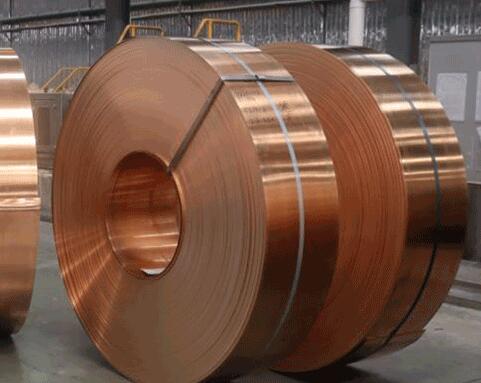 新聞動態(tài)-PA尊龍凱時