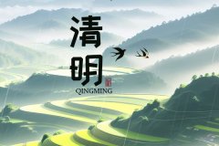 新聞動態(tài)-PA尊龍凱時